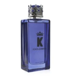Dolce & Gabbana K Eau De Parfum Spray 50ml/1.6oz 15 Dolce & Gabbana K Eau De Parfum Spray 50ml/1.6oz -Baxt Beauty Shop 25488339505 1
