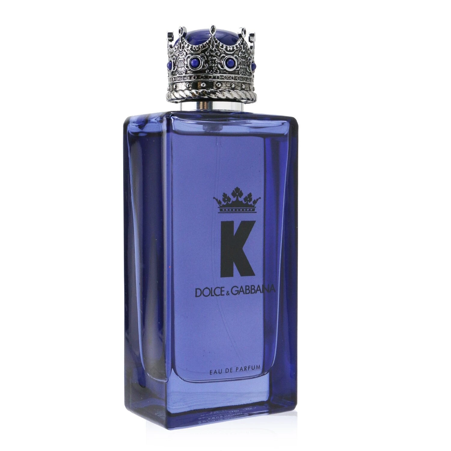 Dolce & Gabbana K Eau De Parfum Spray 50ml/1.6oz 7 Dolce & Gabbana K Eau De Parfum Spray 50ml/1.6oz - Image 5