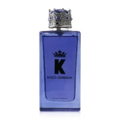 Dolce & Gabbana K Eau De Parfum Spray 50ml/1.6oz 14 Dolce & Gabbana K Eau De Parfum Spray 50ml/1.6oz -Baxt Beauty Shop 25488339505