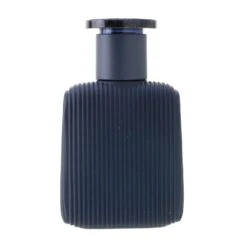 Trussardi Riflesso Blue Vibe Eau De Toilette Spray 100ml/3.4oz -Baxt Beauty Shop 25491438405 2 c608b436 1675 4710 8726 f70080672545