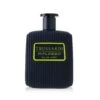 Trussardi Riflesso Blue Vibe Eau De Toilette Spray 100ml/3.4oz 1 Trussardi Riflesso Blue Vibe Eau De Toilette Spray 100ml/3.4oz -Baxt Beauty Shop 25491538405 b226edb2 5bae 4cec b784 291943a96d35