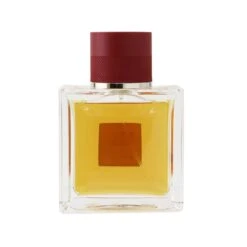 Guerlain L'Homme Ideal Extreme Eau De Parfum Spray 50ml/1.6oz -Baxt Beauty Shop 25493280705 2