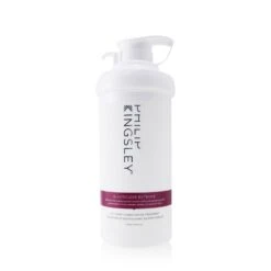 Philip Kingsley Elasticizer Extreme Rich Deep-Conditioning Treatment 75ml/2.53oz -Baxt Beauty Shop 25496204144 95a20688 880c 4755 b609 53249a211181