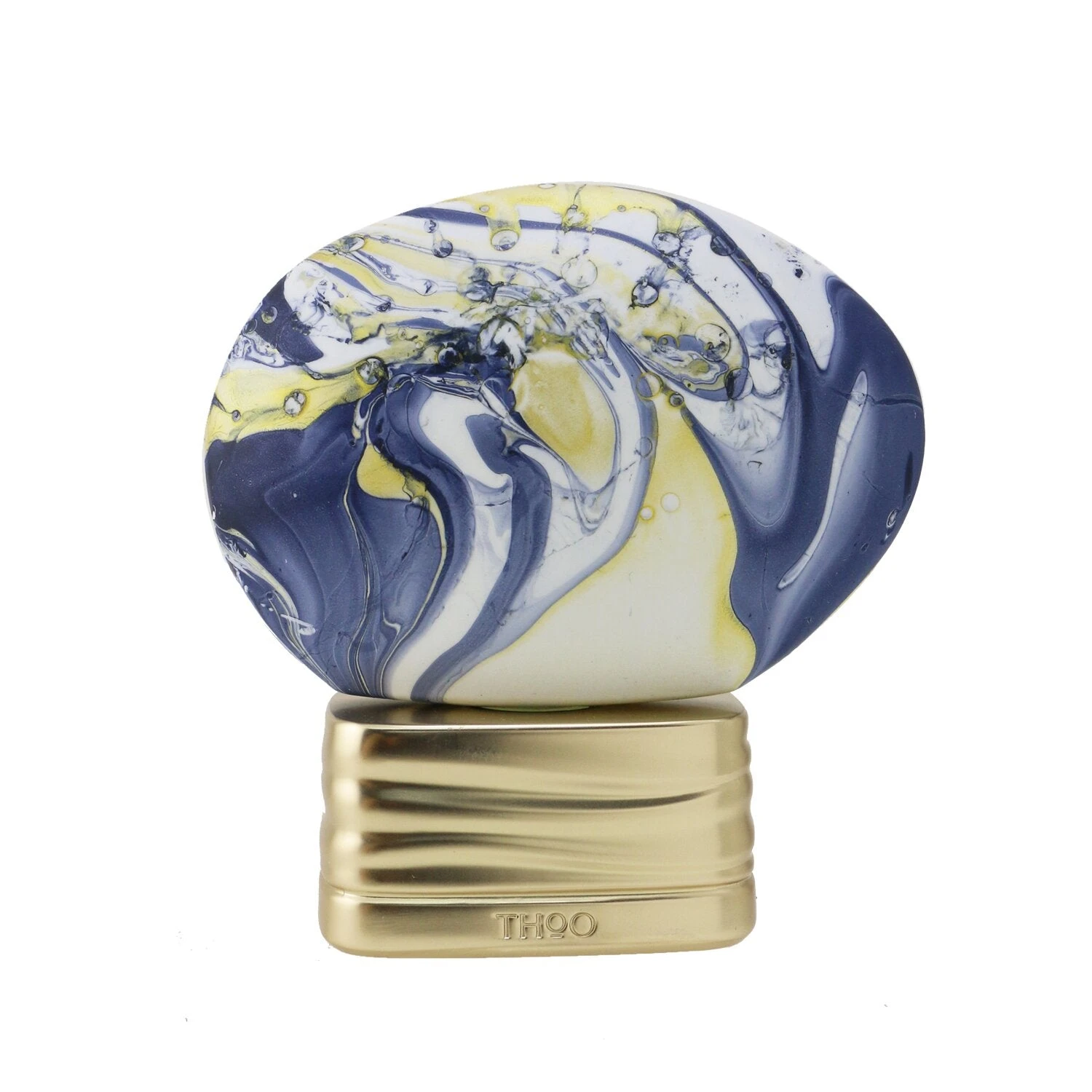 The House Of Oud Get The Feeling Eau De Parfum Spray 75ml/2.5oz 5 The House Of Oud Get The Feeling Eau De Parfum Spray 75ml/2.5oz - Image 3