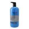 Anthony Logistics For Men Blue Sea Kelp Body Scrub 946ml/32oz -Baxt Beauty Shop 25537410021