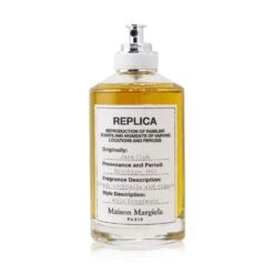 Maison Margiela Replica Jazz Club Eau De Toilette Spray 30ml/1oz -Baxt Beauty Shop 25549189105 ff5b2bc5 f900 4f15 a95a f718a9b6bd91