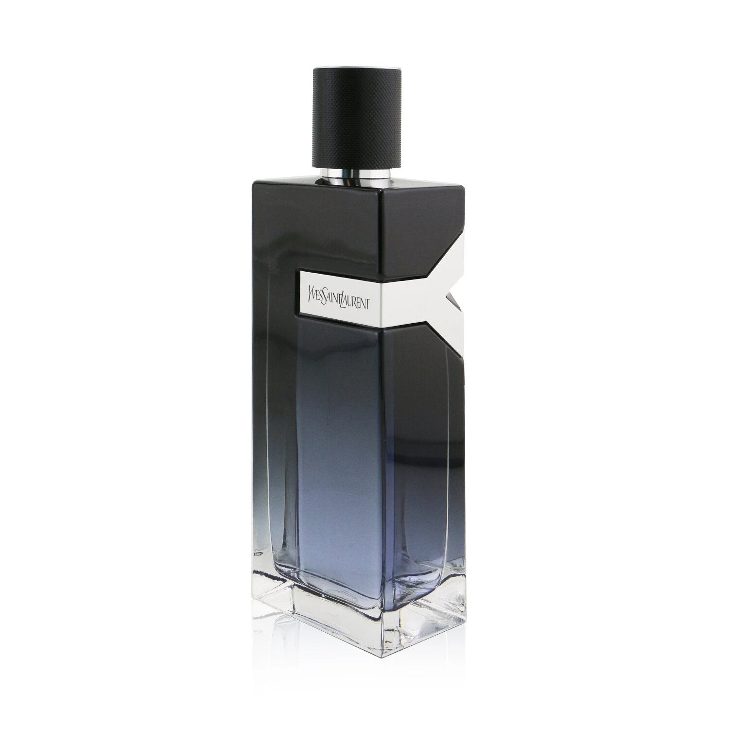 Yves Saint Laurent Y Eau De Parfum Spray 100ml/3.3oz 8 Yves Saint Laurent Y Eau De Parfum Spray 100ml/3.3oz - Image 6