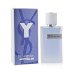 Yves Saint Laurent Y Eau Fraiche Spray 60ml/2oz -Baxt Beauty Shop 25559081705 1 da4c66a9 b45a 4f2e a556 d8b50f231952