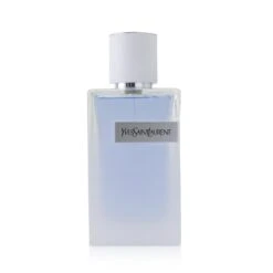 Yves Saint Laurent Y Eau Fraiche Spray 60ml/2oz -Baxt Beauty Shop 25559081705 cb1fe57e 4f9a 4aeb 8aab 849a2e88d5d0