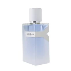 Yves Saint Laurent Y Eau Fraiche Spray 60ml/2oz -Baxt Beauty Shop 25560081705 2 e97a403f 0fce 453c 8293 1d5d0ed7bbbb