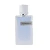 Yves Saint Laurent Y Eau Fraiche Spray 60ml/2oz -Baxt Beauty Shop 25560081705 b2dad93c beb3 4f60 8aa7 25beefb32ad9