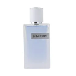 Yves Saint Laurent Y Eau Fraiche Spray 60ml/2oz