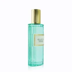 Gucci Memoire D’Une Odeur Eau De Parfum Spray 40ml/1.3oz -Baxt Beauty Shop 25577433805 1 201bea0a cca7 4059 aedb a75bbfe51bcf