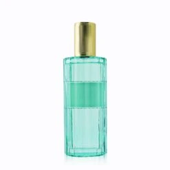 Gucci Memoire D’Une Odeur Eau De Parfum Spray 40ml/1.3oz -Baxt Beauty Shop 25577433805 2 11942487 3c43 46e0 b66e 966df597dc59