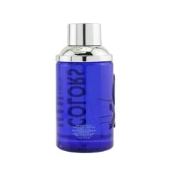 Benetton Colors Blue Eau De Toilette Spray 200ml/6.8oz 17 Benetton Colors Blue Eau De Toilette Spray 200ml/6.8oz -Baxt Beauty Shop 25595231105 2