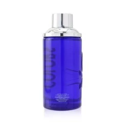 Benetton Colors Blue Eau De Toilette Spray 200ml/6.8oz 18 Benetton Colors Blue Eau De Toilette Spray 200ml/6.8oz -Baxt Beauty Shop 25595331105 1