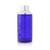 Benetton Colors Blue Eau De Toilette Spray 200ml/6.8oz -Baxt Beauty Shop 25595331105