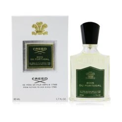 Creed Creed Bois Du Portugal Fragrance Spray 50ml/1.7oz -Baxt Beauty Shop 25674720405 1