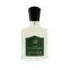 Creed Creed Bois Du Portugal Fragrance Spray 50ml/1.7oz -Baxt Beauty Shop 25674720405
