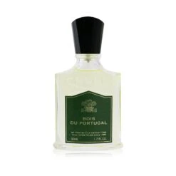 Creed Creed Bois Du Portugal Fragrance Spray 50ml/1.7oz