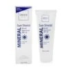 Obagi Sun Shield Mineral Broad Spectrum SPF 50 Sunscreen Lotion 85g/3oz -Baxt Beauty Shop 25687408201 1
