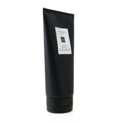 Jo Malone Cypress & Grapevine Exfoliating Shower Gel 200ml/6.7oz -Baxt Beauty Shop 25746789503 1