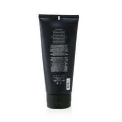 Jo Malone Cypress & Grapevine Exfoliating Shower Gel 200ml/6.7oz -Baxt Beauty Shop 25746789503 2