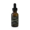 Can You Handlebar Beard Oil - Initiative (Citrus Aroma) 30ml/1oz -Baxt Beauty Shop 25755490121