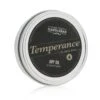 Can You Handlebar Dry Oil Beard Balm - Temperance (No Added Aroma) 60g/1.55oz -Baxt Beauty Shop 25756090121
