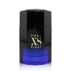 Paco Rabanne Pure XS Night Eau De Parfum Spray 150ml/5.1oz