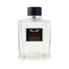 Antonio Banderas Power Of Seduction Eau De Toilette Spray 200ml/6.7oz 1 Antonio Banderas Power Of Seduction Eau De Toilette Spray 200ml/6.7oz -Baxt Beauty Shop 25772499905