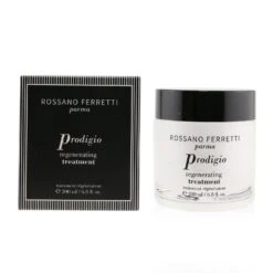 Rossano Ferretti Parma Prodigio Regenerating Treatment 200ml/6.8oz 6 Rossano Ferretti Parma Prodigio Regenerating Treatment 200ml/6.8oz -Baxt Beauty Shop 25779390244 1