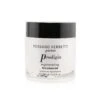 Rossano Ferretti Parma Prodigio Regenerating Treatment 200ml/6.8oz -Baxt Beauty Shop 25779390244