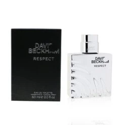 David Beckham Respect Eau De Toilette Spray 90ml/3oz -Baxt Beauty Shop 25794991005 1 779b8581 786d 4300 8bb2 a18d6d51c29d