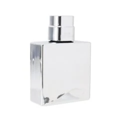 David Beckham Respect Eau De Toilette Spray 90ml/3oz -Baxt Beauty Shop 25794991005 2 a520c6a1 6098 4235 bfa9 65a94caa3ca9