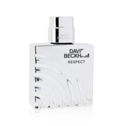 David Beckham Respect Eau De Toilette Spray 90ml/3oz -Baxt Beauty Shop 25794991005 b341d936 52c0 450c 9496 574e18bd75c6