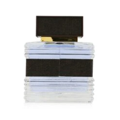 Tommy Bahama Island Life Cologne Spray 100ml/3.4oz -Baxt Beauty Shop 25796492105 2