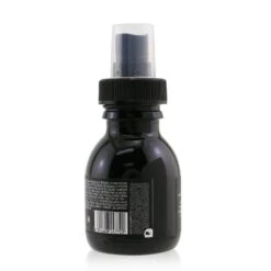 Davines OI All In One Milk (Multi Benefit Beauty Treatment - All Hair Types) 135ml/4.56oz 10 Davines OI All In One Milk (Multi Benefit Beauty Treatment - All Hair Types) 135ml/4.56oz -Baxt Beauty Shop 25865199344 1 a8f7b090 ca71 44f9 b56c 82d4620d450f