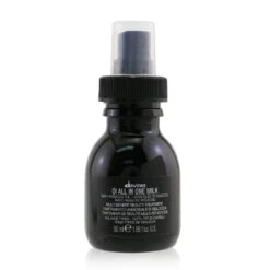 Davines OI All In One Milk (Multi Benefit Beauty Treatment - All Hair Types) 135ml/4.56oz 9 Davines OI All In One Milk (Multi Benefit Beauty Treatment - All Hair Types) 135ml/4.56oz -Baxt Beauty Shop 25865199344 9320d278 7f6e 48bd 87a4 b0f8e774bc51