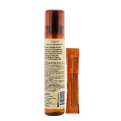 Agadir Argan Oil Spray Treatment (Ideal For All Hair Types) 150ml/5.1oz -Baxt Beauty Shop 25880208924 2