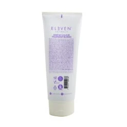 Eleven Australia Keep My Colour Treatment Blonde 200ml/6.8oz -Baxt Beauty Shop 25890090744 2