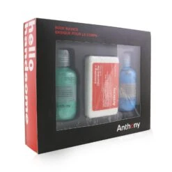 Baxt Beauty Shop -Baxt Beauty Shop 25909810014 1