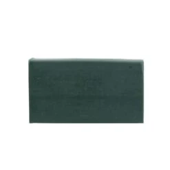 Reuzel Body Bar Soap - Cleanse, Exfoliate, Hydrate 3 283.5g/10oz -Baxt Beauty Shop 25948870621 2