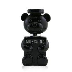 Moschino Toy Boy Eau De Parfum Spray 50ml/1.7oz