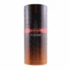 Pierre Cardin Fusion Eau De Toilette Spray 90ml/3oz -Baxt Beauty Shop 26023630105