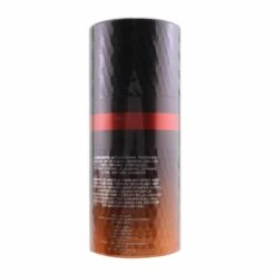 Pierre Cardin Fusion Eau De Toilette Spray 90ml/3oz -Baxt Beauty Shop 26023630105 2