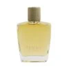 Usher Femme By Usher Eau De Parfum Spray 100ml/3.4oz -Baxt Beauty Shop 26024500006