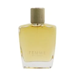 Usher Femme By Usher Eau De Parfum Spray 100ml/3.4oz
