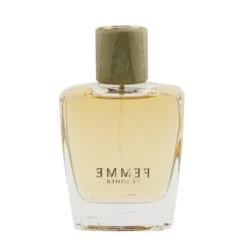 Usher Femme By Usher Eau De Parfum Spray 100ml/3.4oz -Baxt Beauty Shop 26024700006 2