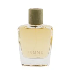 Usher Femme By Usher Eau De Parfum Spray 50nl/1.7oz
